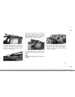 Preview for 145 page of Jeep Jeep Wrangler 2013 Owner'S Manual