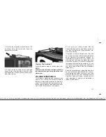 Preview for 153 page of Jeep Jeep Wrangler 2013 Owner'S Manual