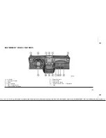 Preview for 161 page of Jeep Jeep Wrangler 2013 Owner'S Manual