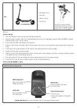 Preview for 10 page of Jeep JUC AS User Manual