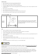 Предварительный просмотр 11 страницы Jeep JUC AS User Manual