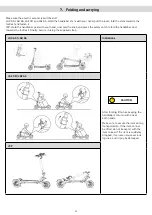 Предварительный просмотр 24 страницы Jeep JUC AS User Manual