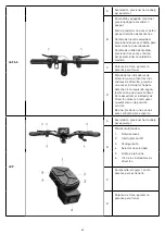 Предварительный просмотр 81 страницы Jeep JUC AS User Manual