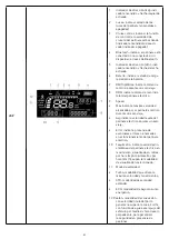 Предварительный просмотр 84 страницы Jeep JUC AS User Manual