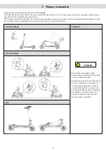 Preview for 88 page of Jeep JUC AS User Manual