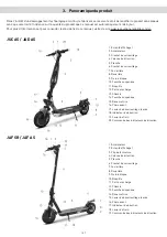 Предварительный просмотр 108 страницы Jeep JUC AS User Manual