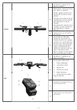 Preview for 113 page of Jeep JUC AS User Manual