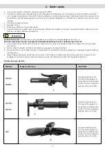 Предварительный просмотр 118 страницы Jeep JUC AS User Manual