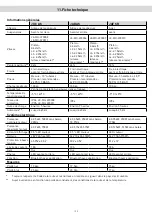 Предварительный просмотр 123 страницы Jeep JUC AS User Manual