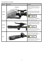 Предварительный просмотр 149 страницы Jeep JUC AS User Manual