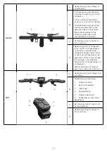 Preview for 177 page of Jeep JUC AS User Manual