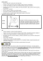 Предварительный просмотр 203 страницы Jeep JUC AS User Manual