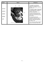 Предварительный просмотр 215 страницы Jeep JUC AS User Manual