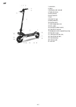 Предварительный просмотр 269 страницы Jeep JUC AS User Manual