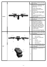 Предварительный просмотр 273 страницы Jeep JUC AS User Manual