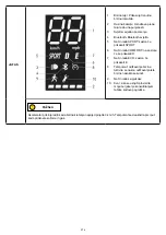 Preview for 275 page of Jeep JUC AS User Manual