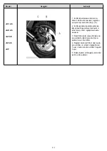 Предварительный просмотр 311 страницы Jeep JUC AS User Manual