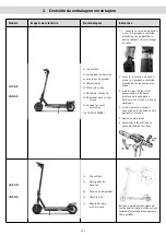 Предварительный просмотр 329 страницы Jeep JUC AS User Manual