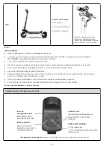 Preview for 330 page of Jeep JUC AS User Manual