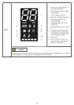 Preview for 339 page of Jeep JUC AS User Manual