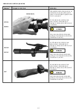 Предварительный просмотр 341 страницы Jeep JUC AS User Manual