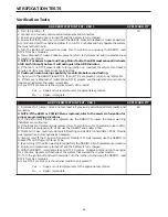 Preview for 50 page of Jeep KJ Liberty 2005 Service Manual