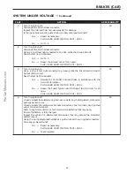 Preview for 35 page of Jeep KJ Liberty Cherokee 2003 Service Manual