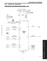 Preview for 49 page of Jeep KJ Liberty Cherokee 2003 Service Manual