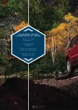 Preview for 2 page of Jeep PATRIOT 2013 Manual