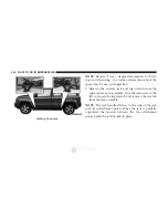 Предварительный просмотр 446 страницы Jeep Patriot 2015 Owner'S Manual