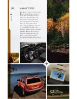 Preview for 14 page of Jeep Patriot Overview