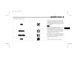 Предварительный просмотр 86 страницы Jeep Unconnect User Manual