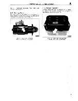 Предварительный просмотр 8 страницы Jeep UNIVERSAL CJ-2A Service Manual