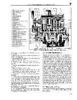 Предварительный просмотр 30 страницы Jeep UNIVERSAL CJ-2A Service Manual