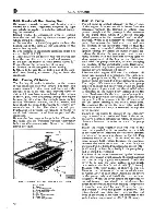 Preview for 43 page of Jeep UNIVERSAL CJ-2A Service Manual