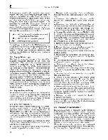 Preview for 61 page of Jeep UNIVERSAL CJ-2A Service Manual