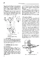 Preview for 97 page of Jeep UNIVERSAL CJ-2A Service Manual