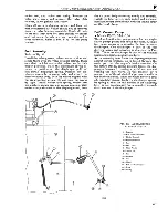 Preview for 108 page of Jeep UNIVERSAL CJ-2A Service Manual