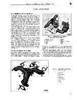 Preview for 114 page of Jeep UNIVERSAL CJ-2A Service Manual