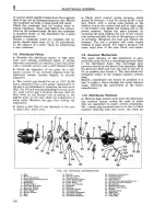 Предварительный просмотр 131 страницы Jeep UNIVERSAL CJ-2A Service Manual