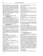 Preview for 139 page of Jeep UNIVERSAL CJ-2A Service Manual