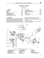 Preview for 214 page of Jeep UNIVERSAL CJ-2A Service Manual