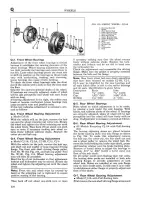 Preview for 235 page of Jeep UNIVERSAL CJ-2A Service Manual