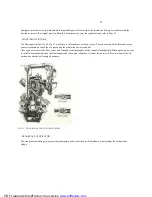 Preview for 27 page of Jeep UNIVERSAL CJ-3A Owner'S Manual