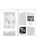 Preview for 30 page of Jeep UNIVERSAL CJ-5 Owner'S Manual