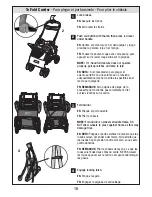 Предварительный просмотр 18 страницы Jeep Universal Cruiser Instruction Sheet