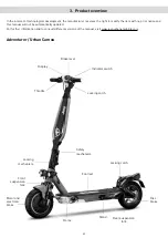 Preview for 10 page of Jeep Urban Camou User Manual