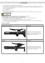 Предварительный просмотр 16 страницы Jeep Urban Camou User Manual