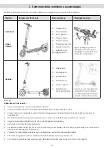 Предварительный просмотр 30 страницы Jeep Urban Camou User Manual