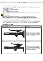 Предварительный просмотр 60 страницы Jeep Urban Camou User Manual